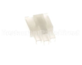 083255 Perfect Fry Receptacle Jr 3 Pin #6Ct001