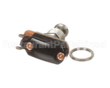 083259 Perfect Fry Switch Air Filter