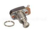 083259 Perfect Fry Switch Air Filter