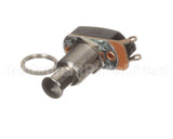 083259 Perfect Fry Switch Air Filter