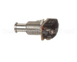 083259 Perfect Fry Switch Air Filter