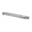 083271 Compatible Taylor Shaft-Drive C043