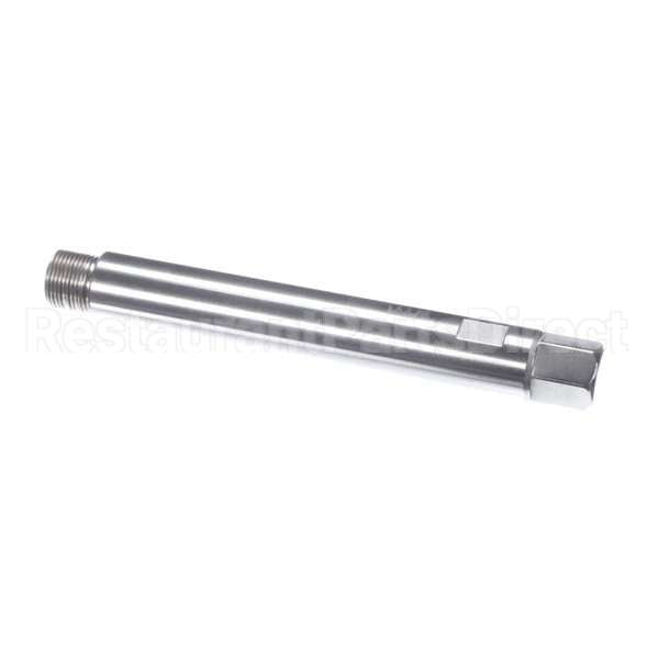 083271 Compatible Taylor Shaft-Drive C043
