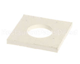 083272 Perfect Fry Gasket Motor #6Ha023