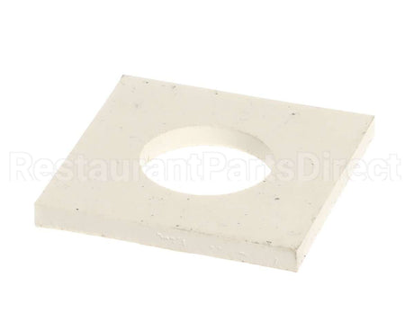 083272 Perfect Fry Gasket Motor #6Ha023