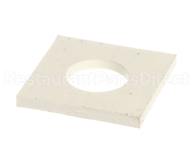 083272 Perfect Fry Gasket Motor #6Ha023