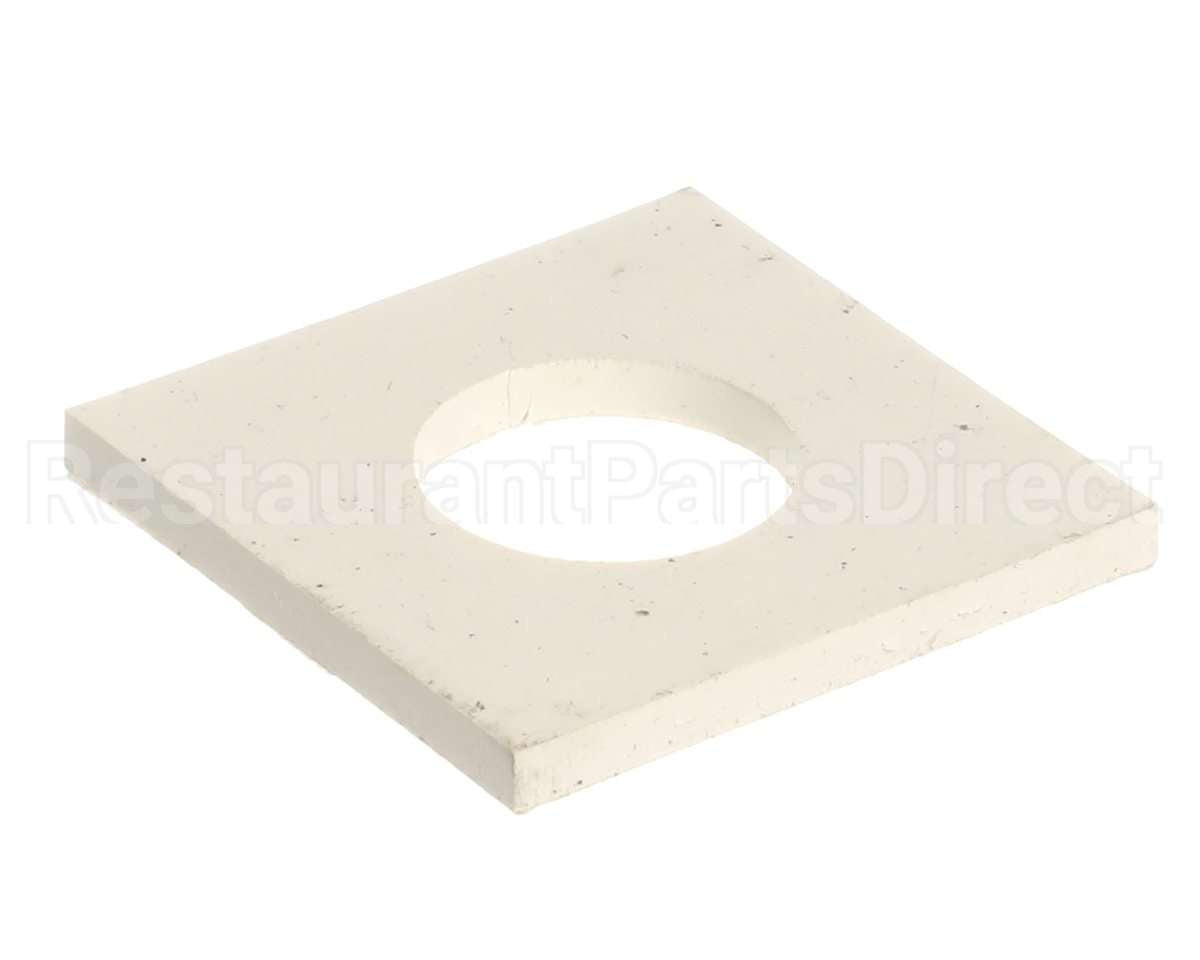 083272 Perfect Fry Gasket Motor #6Ha023
