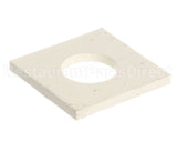 083272 Perfect Fry Gasket Motor #6Ha023