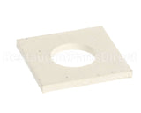 083272 Perfect Fry Gasket Motor #6Ha023