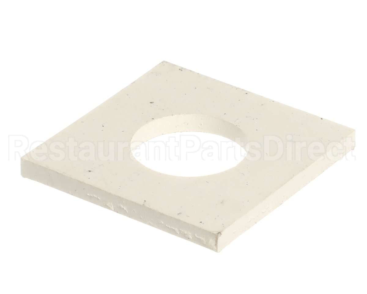 083272 Perfect Fry Gasket Motor #6Ha023