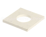 083272 Perfect Fry Gasket Motor #6Ha023