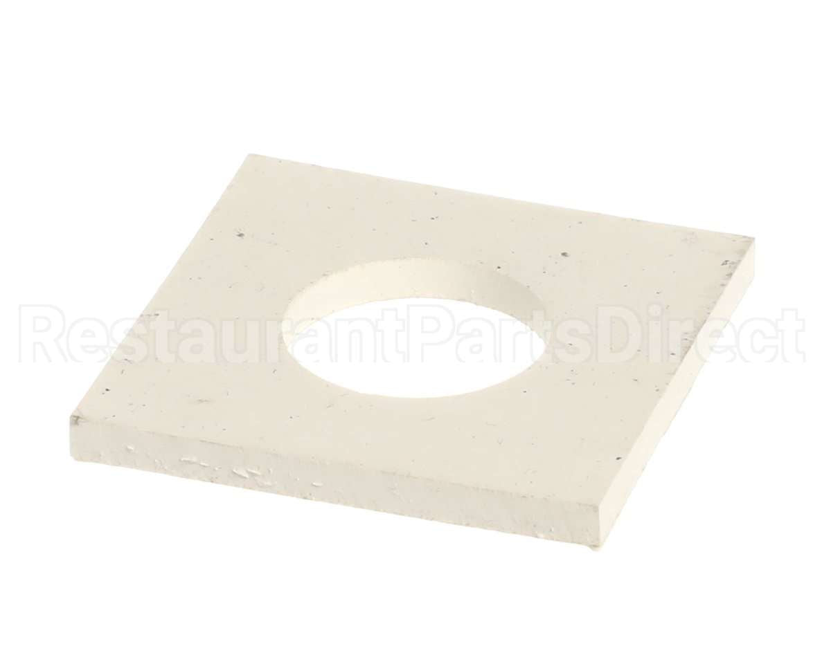 083272 Perfect Fry Gasket Motor #6Ha023