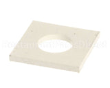 083272 Perfect Fry Gasket Motor #6Ha023