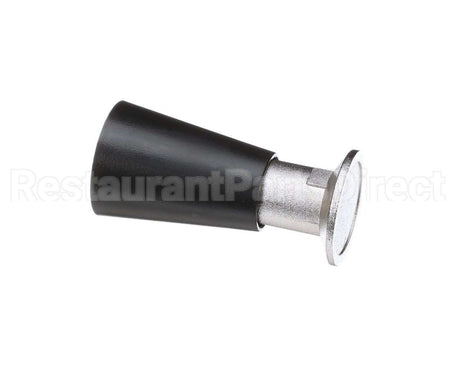 083279 Perfect Fry Leg 4" Pfa #6Ha003