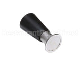 083279 Perfect Fry Leg 4" Pfa #6Ha003