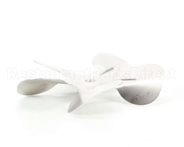 083289 Norlake Fan Blade 8 Diameter 30P (Alum