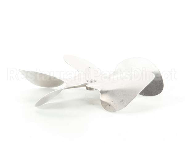 083289 Norlake Fan Blade 8 Diameter 30P (Alum