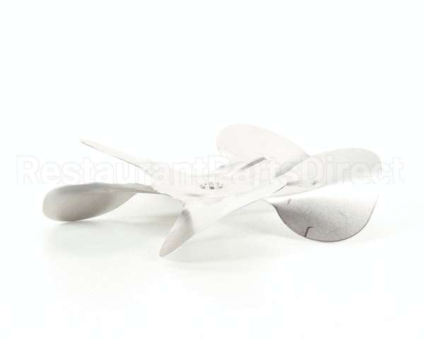083289 Norlake Fan Blade 8 Diameter 30P (Alum