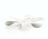 083289 Norlake Fan Blade 8 Diameter 30P (Alum