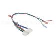 083292 Perfect Fry Harness Ctrol 2 Pfc Series