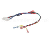 083292 Perfect Fry Harness Ctrol 2 Pfc Series