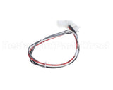 083293 Blodgett Harness Ctrl 1 Pfc Series
