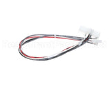 083293 Blodgett Harness Ctrl 1 Pfc Series