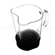 083354 Taylor Freezers Pitcher-Blender-2 Blade
