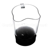 083354 Taylor Freezers Pitcher-Blender-2 Blade