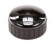 08336100 Quality Espresso General Switch Knob