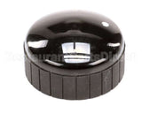 08336100 Quality Espresso General Switch Knob