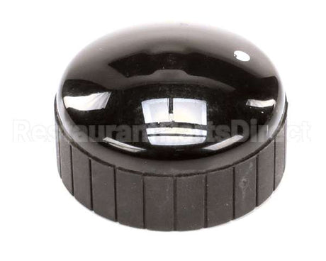 08336100 Quality Espresso General Switch Knob