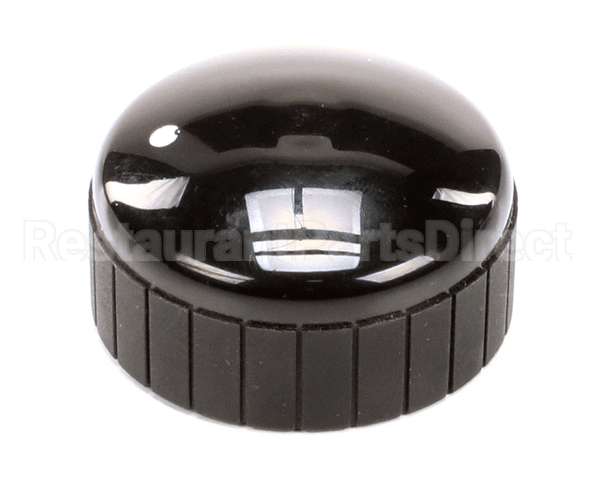08336100 Quality Espresso General Switch Knob