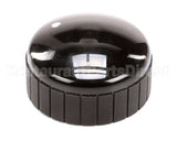 08336100 Quality Espresso General Switch Knob
