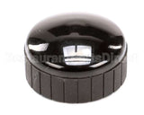 08336100 Quality Espresso General Switch Knob