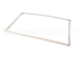 083377 Electrolux Professional Door Gasket, 666X406 Mm