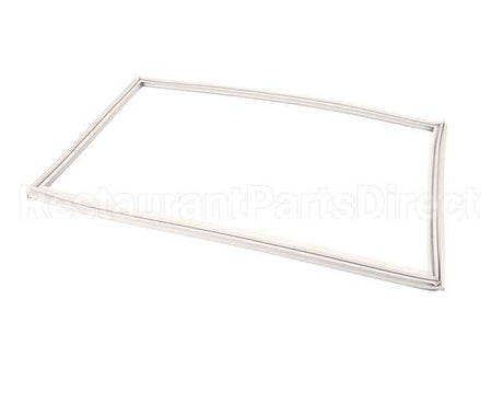 083377 Electrolux Professional Door Gasket, 666X406 Mm