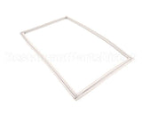 083377 Electrolux Professional Door Gasket, 666X406 Mm