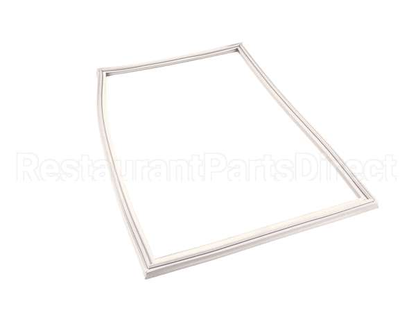083377 Electrolux Professional Door Gasket, 666X406 Mm