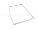 083377 Electrolux Professional Door Gasket, 666X406 Mm