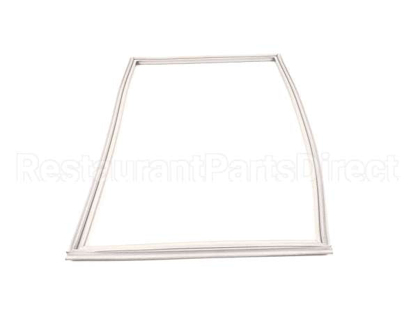 083377 Electrolux Professional Door Gasket, 666X406 Mm