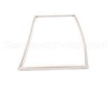 083377 Electrolux Professional Door Gasket, 666X406 Mm