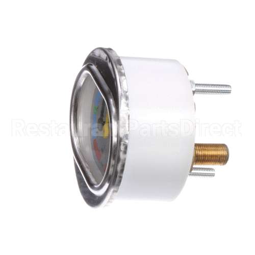 08339500 Quality Espresso Pressure Gauge 2 42871