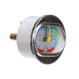 08339500 Quality Espresso Pressure Gauge 2 42871