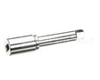 083418 Taylor Freezers Beater Shaft Slush Pressure
