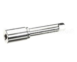 083418 Taylor Freezers Beater Shaft Slush Pressure
