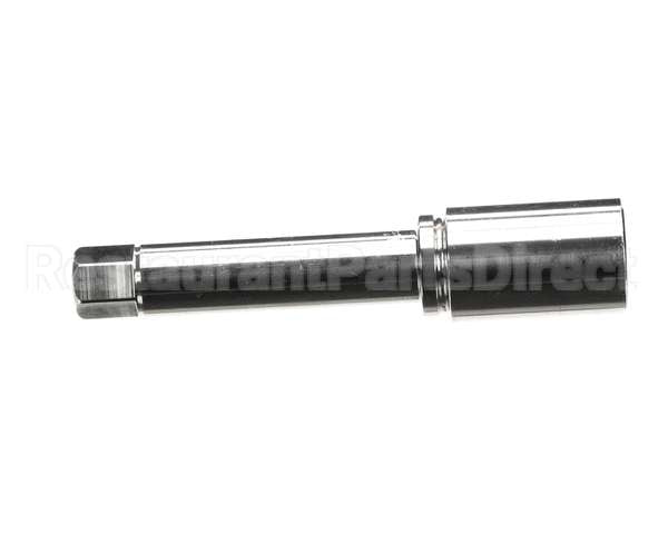 083418 Taylor Freezers Beater Shaft Slush Pressure