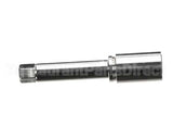 083418 Taylor Freezers Beater Shaft Slush Pressure