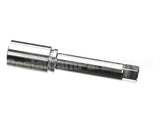 083418 Taylor Freezers Beater Shaft Slush Pressure