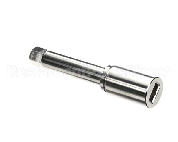 083418 Taylor Freezers Beater Shaft Slush Pressure